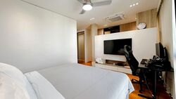 East Coast Park (D15), Terrace #578453811